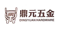 鎮(zhèn)江鼎元五金有限公司